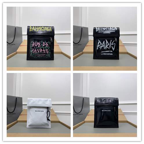 Picture of Balenciaga Handbags _SKUfw185065101fw